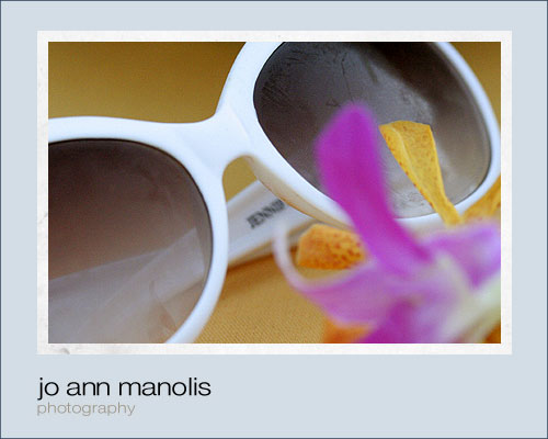 sunglasses_blog7.jpg