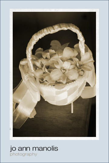 kauai_wedding_basket.jpg