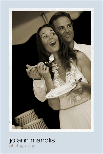 kauai_wedding_cake2.jpg