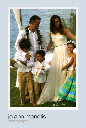 kauai_wedding_ceremony.jpg
