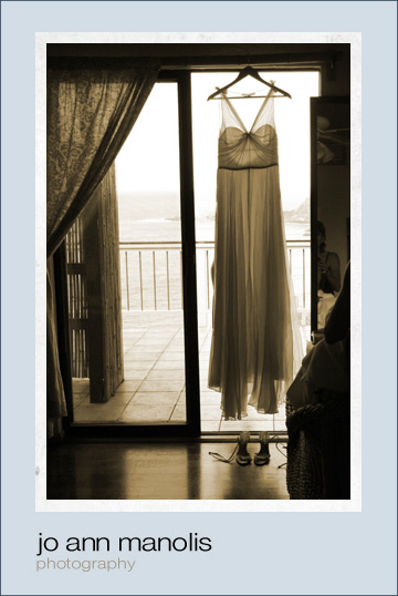 kauai_wedding_dress.jpg